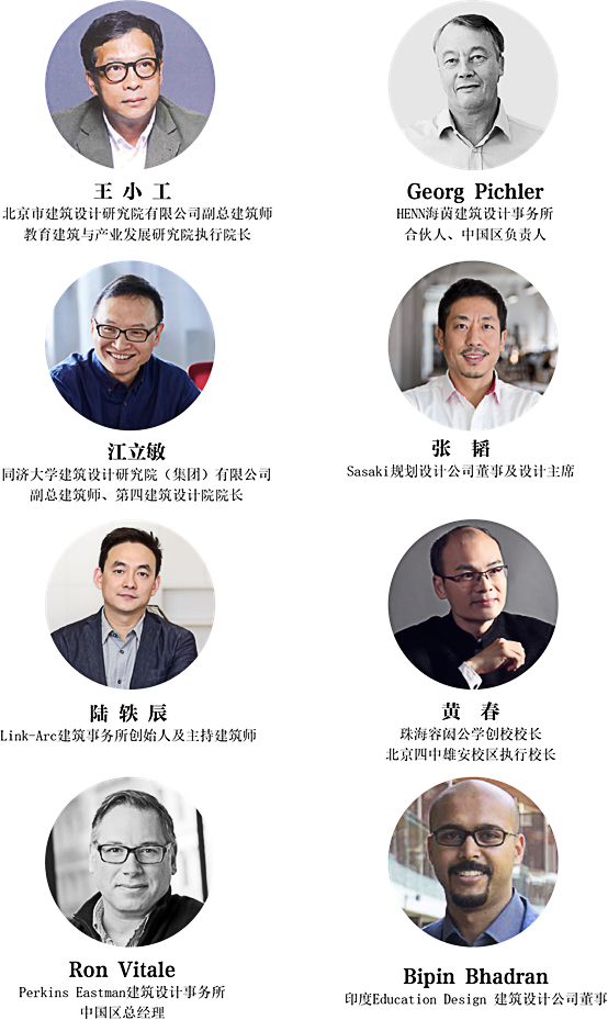 和漂亮老师做爰4