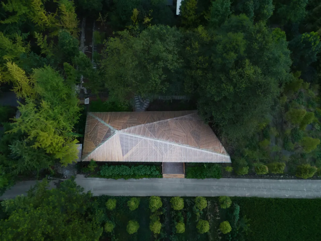 和漂亮老师做爰4