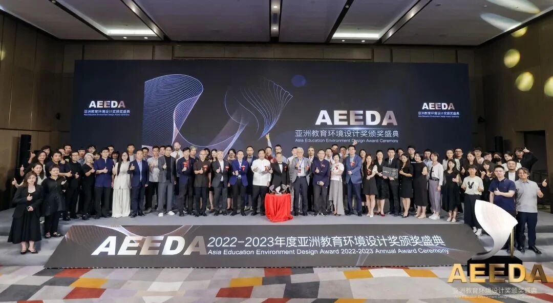 和漂亮老师做爰4