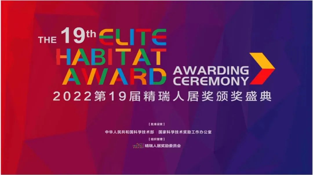 和漂亮老师做爰4