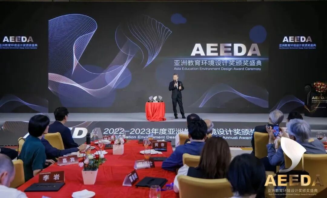 和漂亮老师做爰4