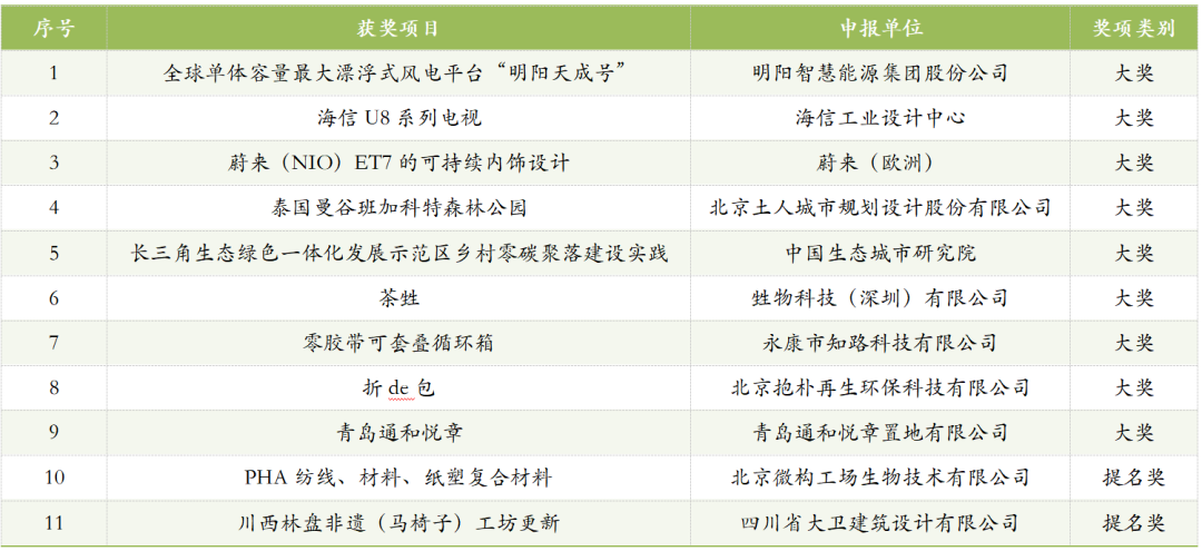 和漂亮老师做爰4