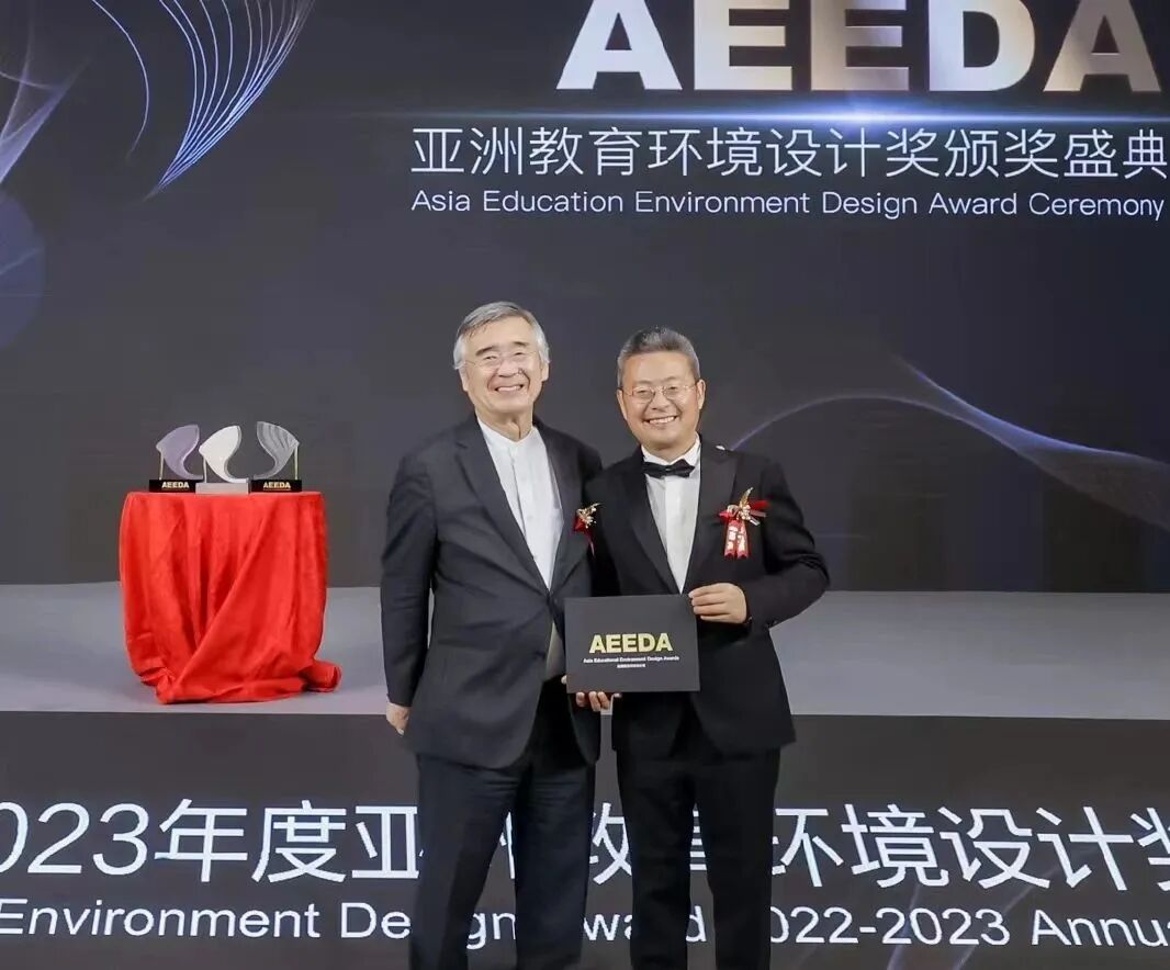 和漂亮老师做爰4