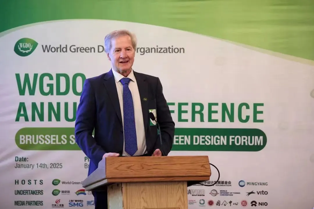 和漂亮老师做爰4