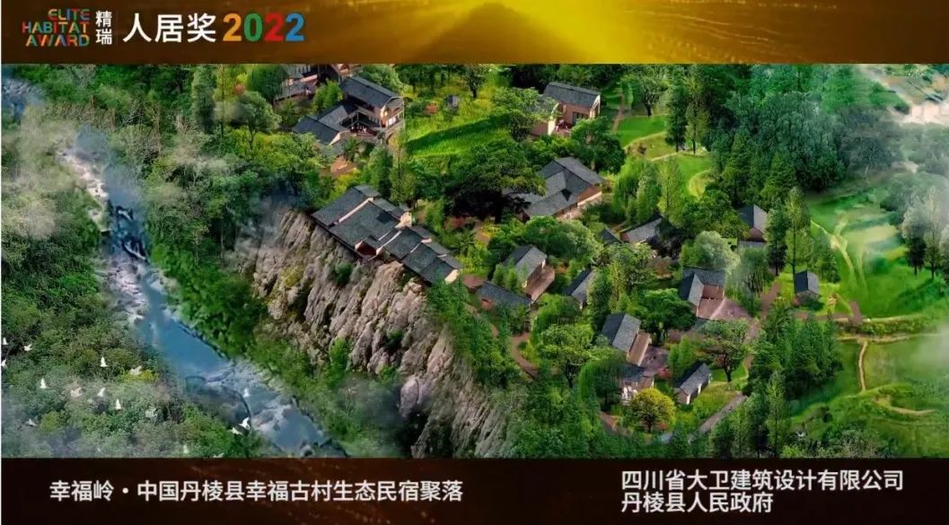 和漂亮老师做爰4