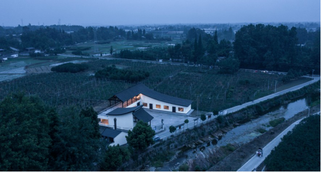 和漂亮老师做爰4