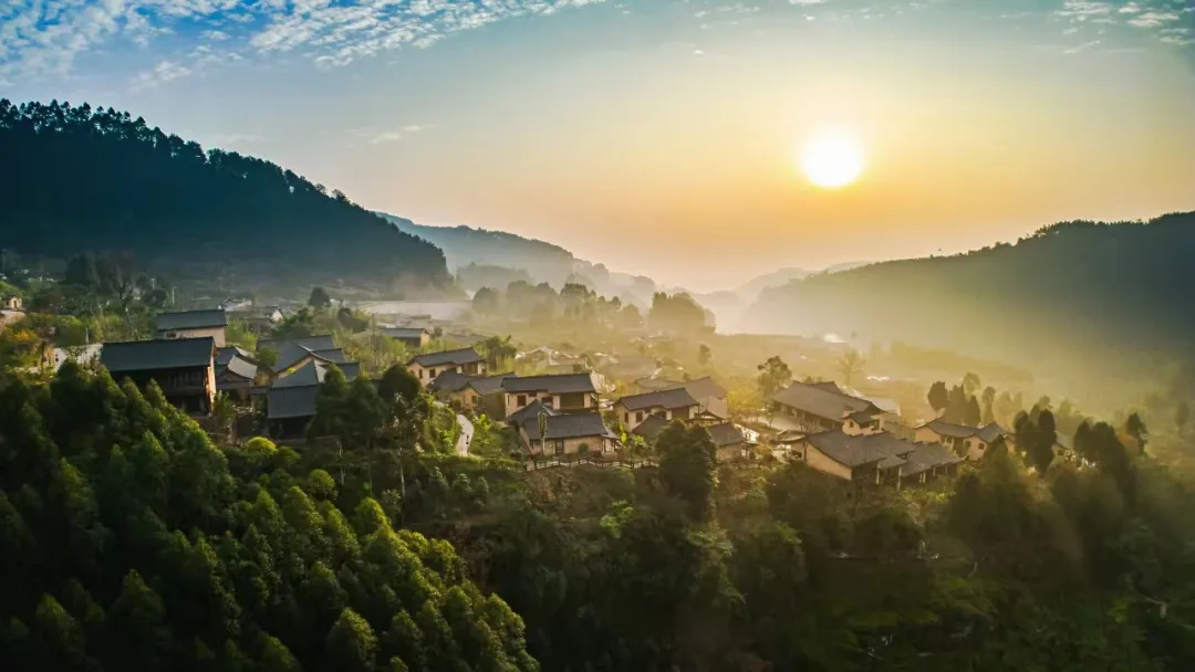 和漂亮老师做爰4