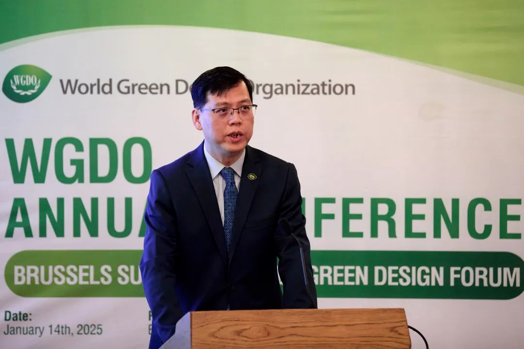 和漂亮老师做爰4