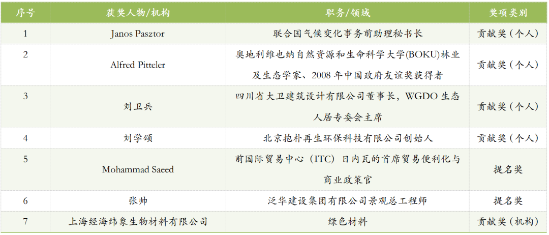 和漂亮老师做爰4