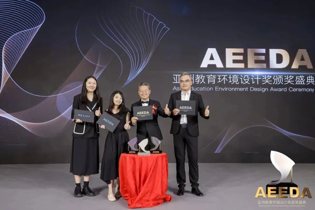 和漂亮老师做爰4