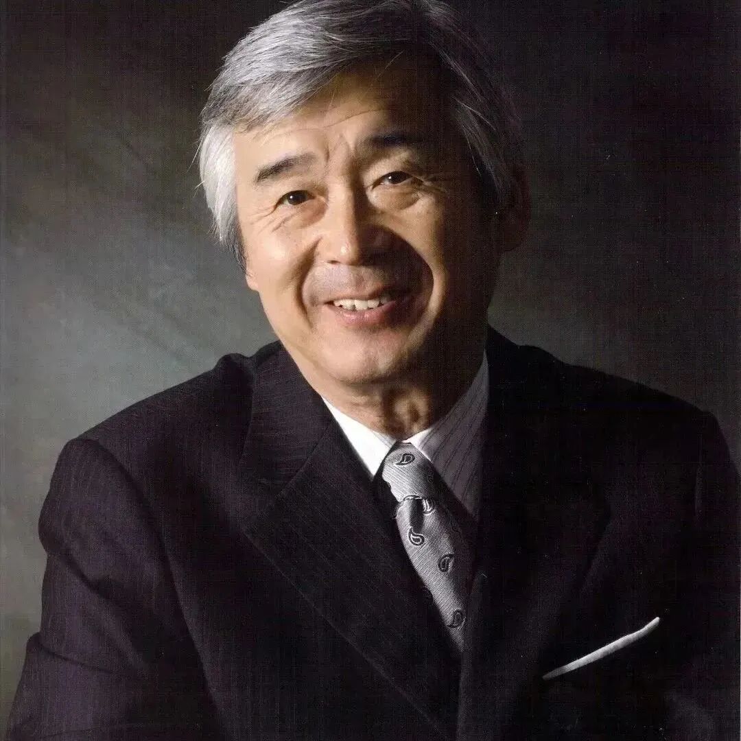 和漂亮老师做爰4