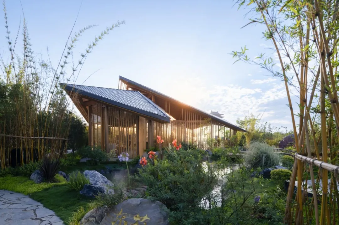 和漂亮老师做爰4