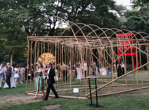 和漂亮老师做爰4