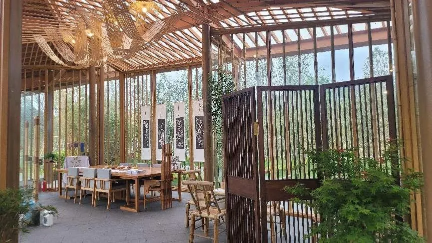 和漂亮老师做爰4