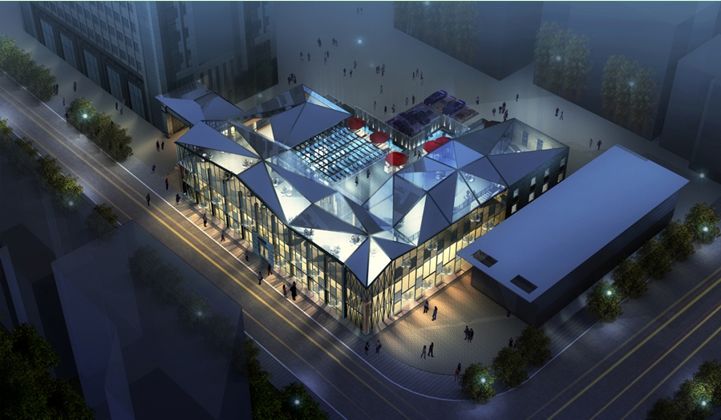 和漂亮老师做爰4