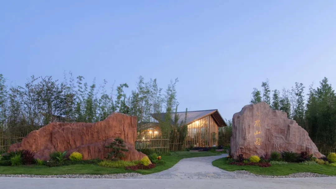 和漂亮老师做爰4