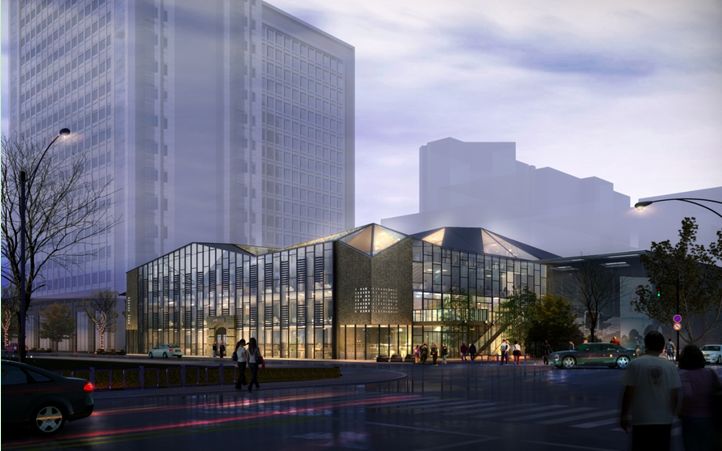 和漂亮老师做爰4