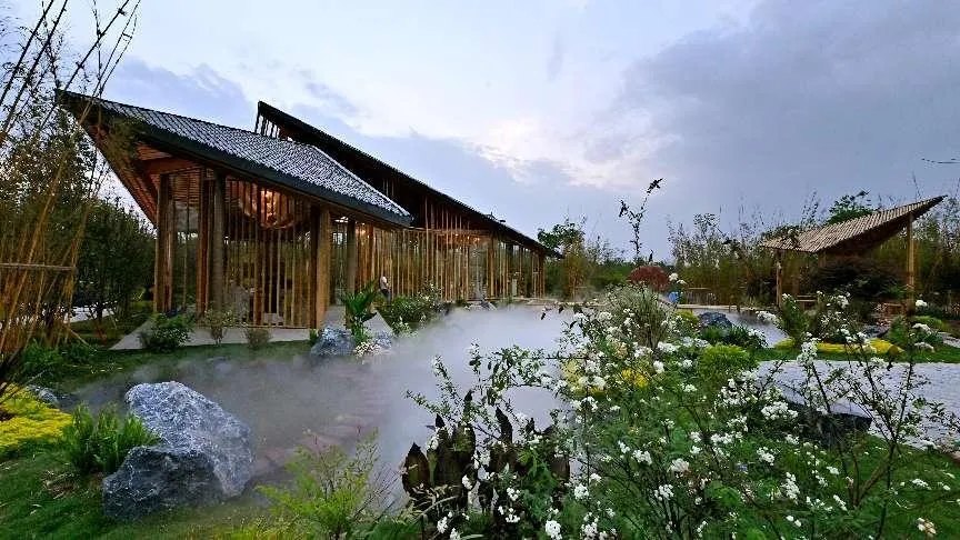 和漂亮老师做爰4