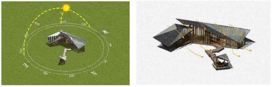 和漂亮老师做爰4