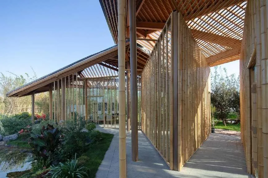 和漂亮老师做爰4