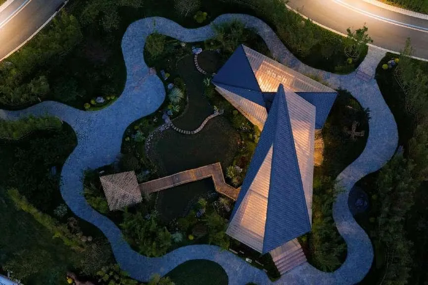 和漂亮老师做爰4