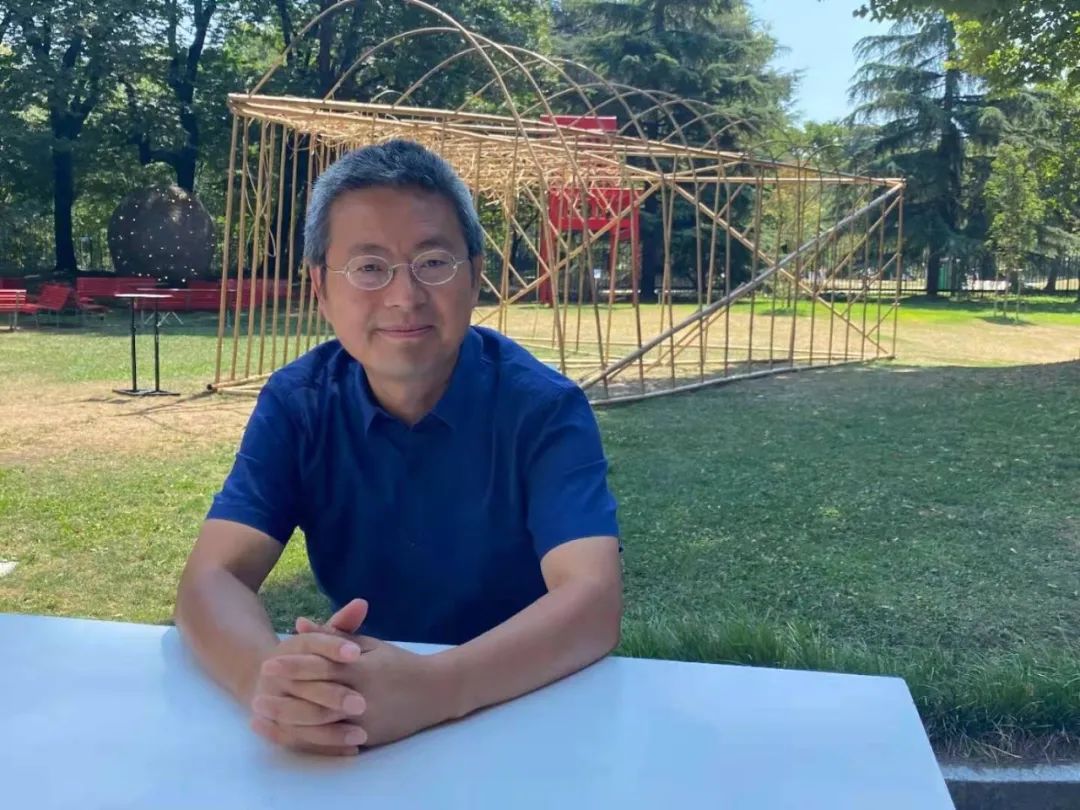 和漂亮老师做爰4