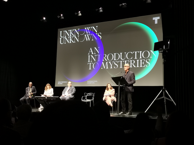 和漂亮老师做爰4