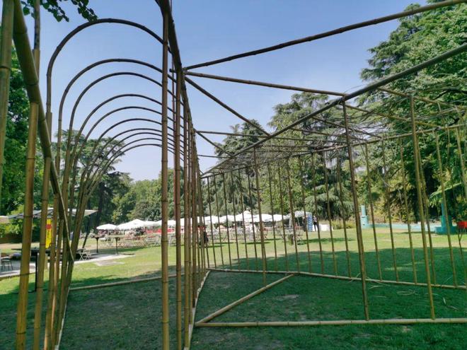 和漂亮老师做爰4