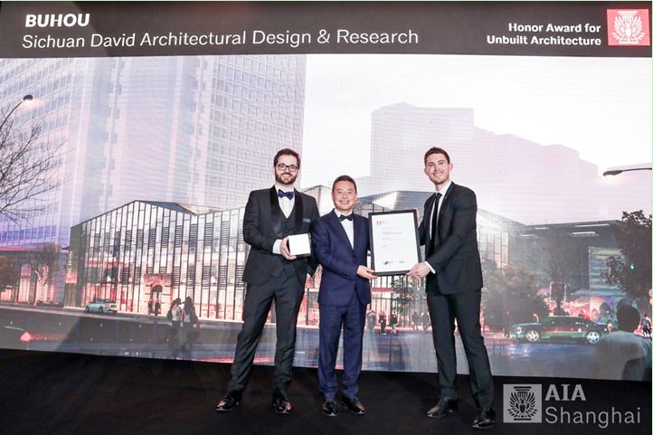 和漂亮老师做爰4