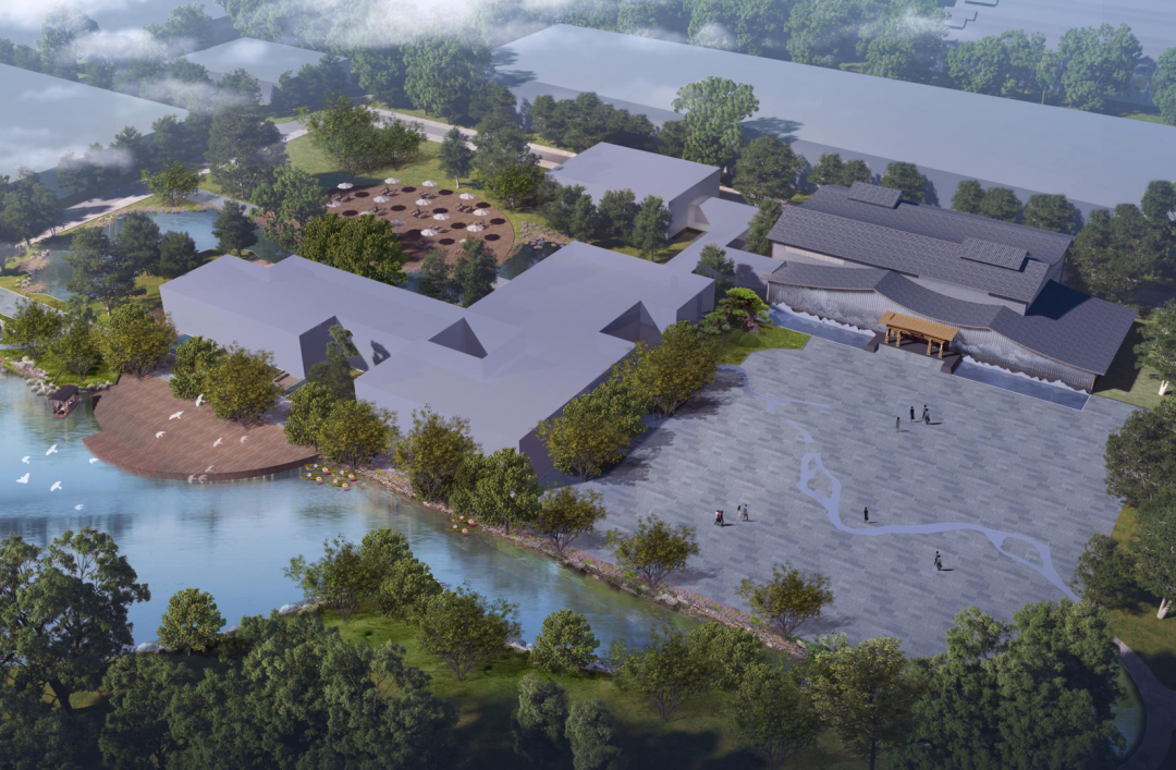 和漂亮老师做爰4