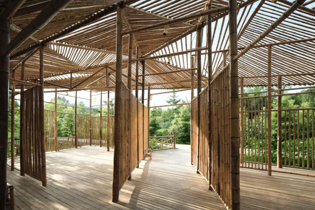 和漂亮老师做爰4