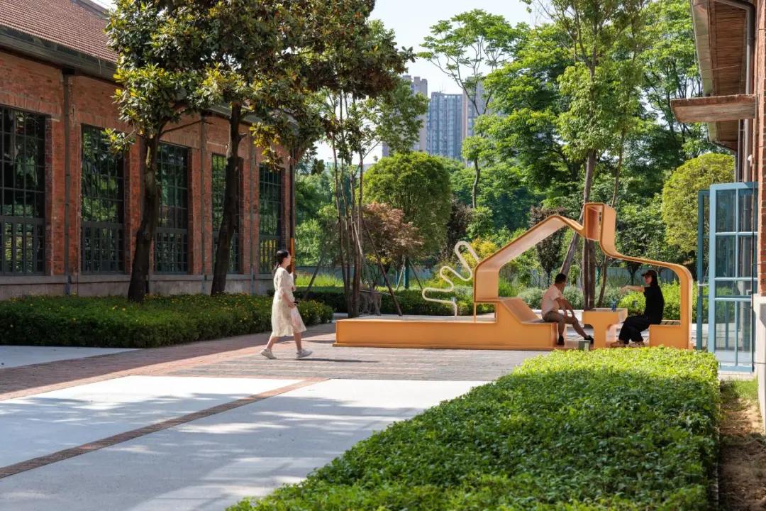 和漂亮老师做爰4