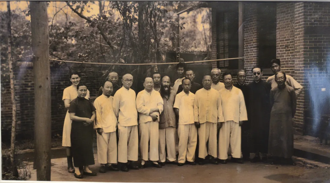 和漂亮老师做爰4