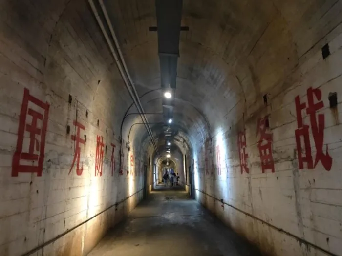 和漂亮老师做爰4