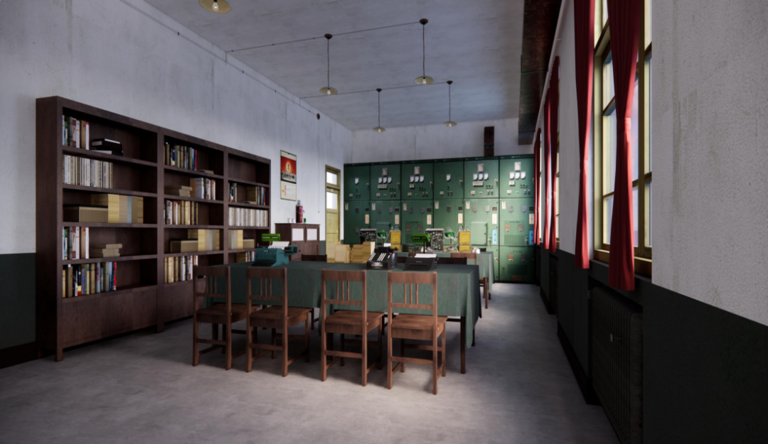 和漂亮老师做爰4