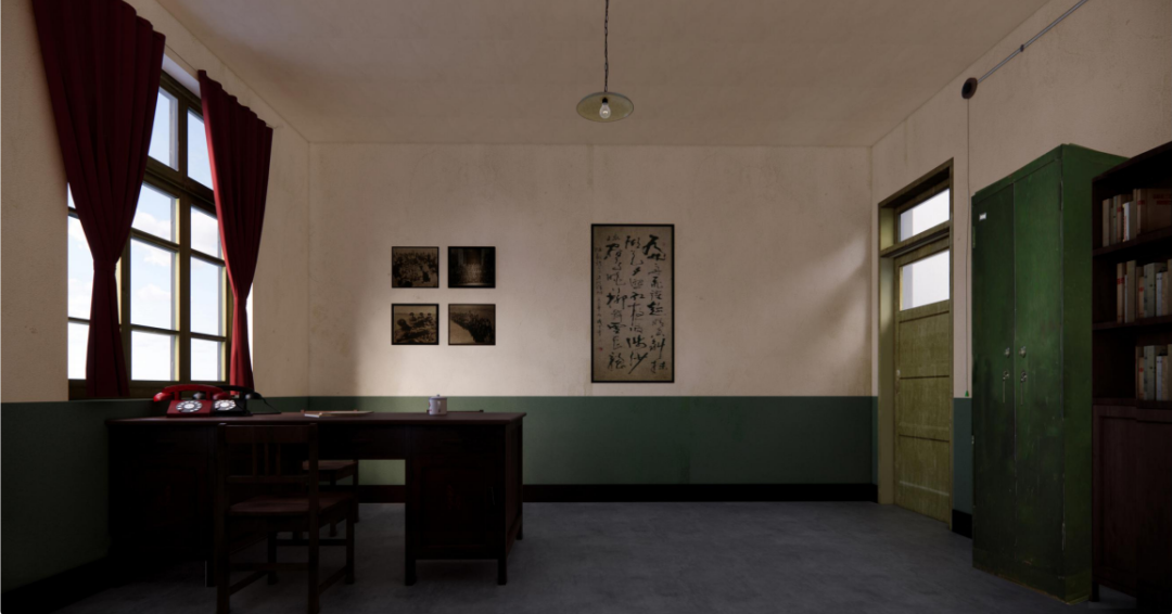 和漂亮老师做爰4