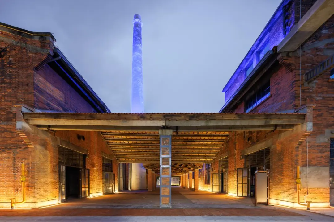 和漂亮老师做爰4