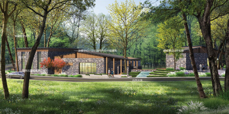 和漂亮老师做爰4