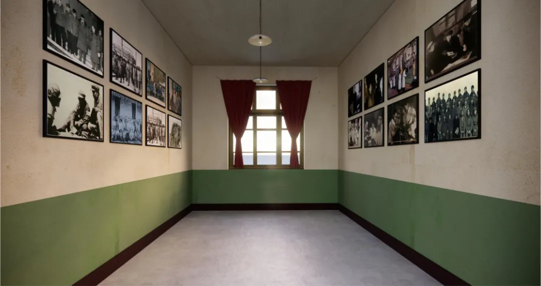 和漂亮老师做爰4