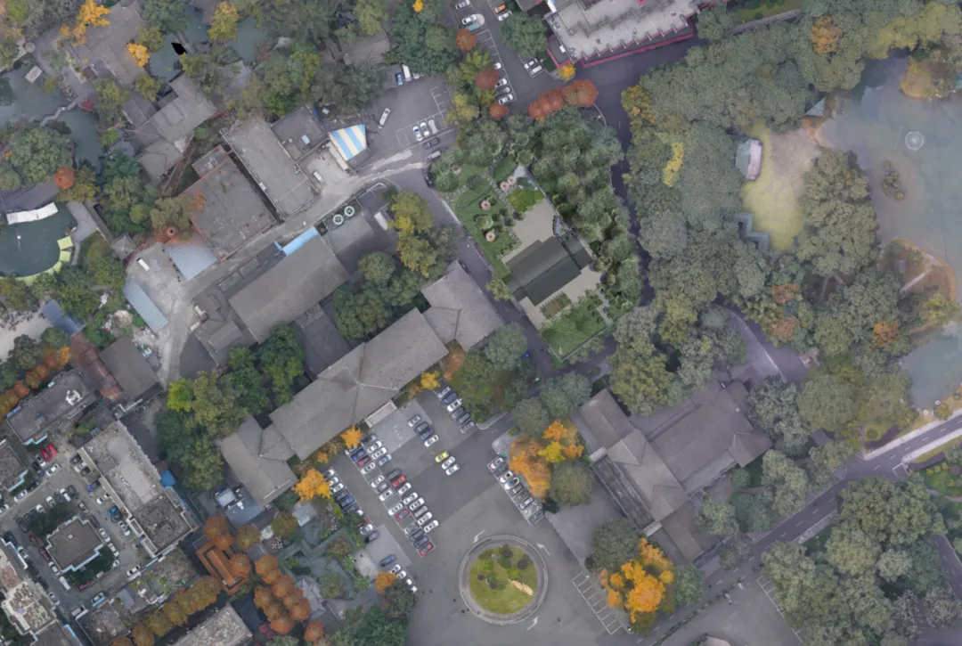 和漂亮老师做爰4