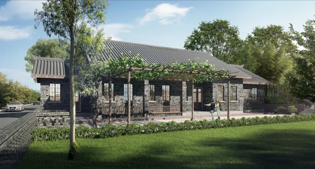 和漂亮老师做爰4