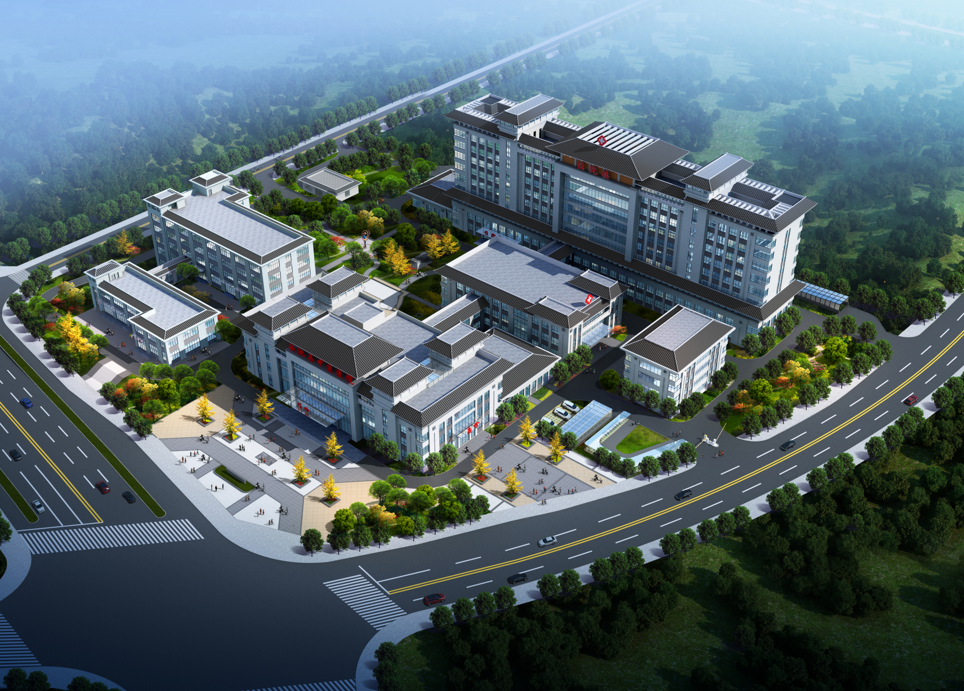 和漂亮老师做爰4