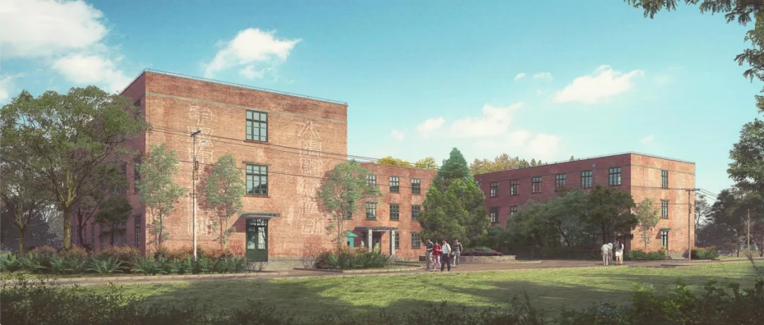 和漂亮老师做爰4