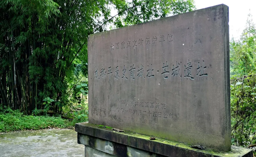 和漂亮老师做爰4