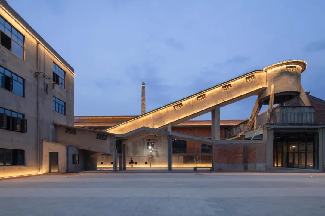 和漂亮老师做爰4