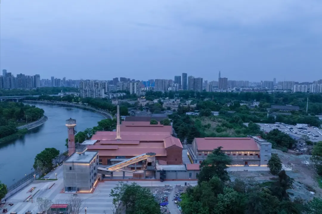 和漂亮老师做爰4