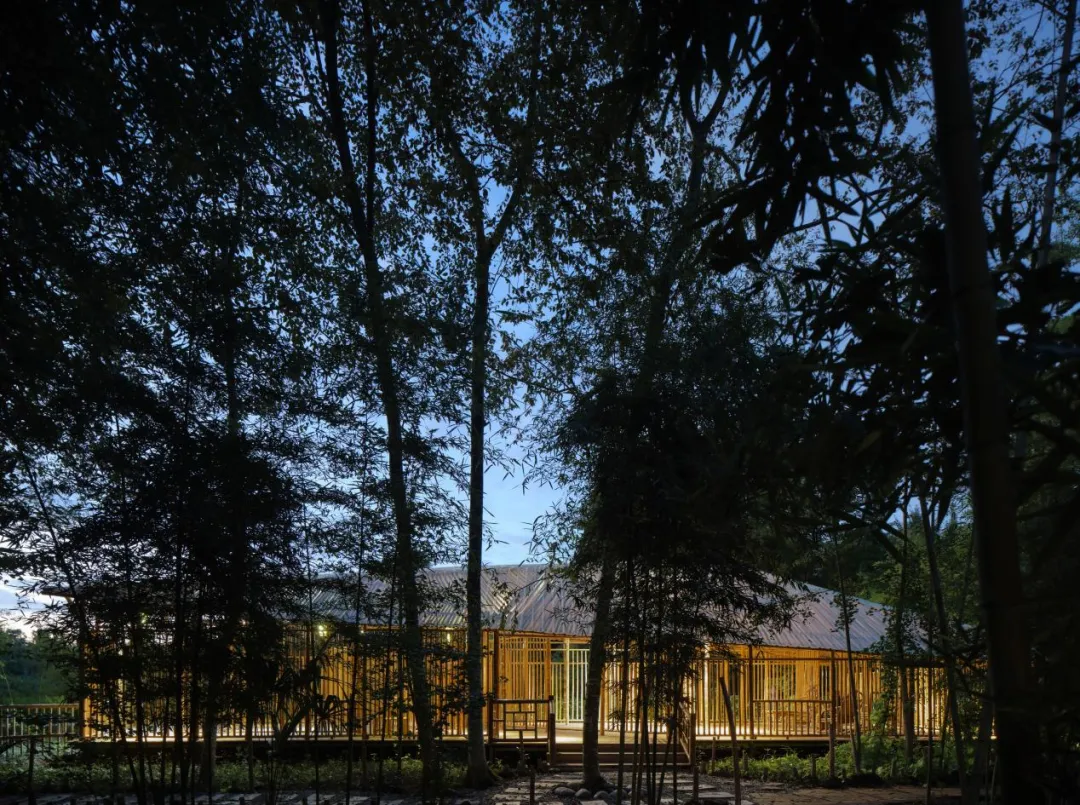 和漂亮老师做爰4