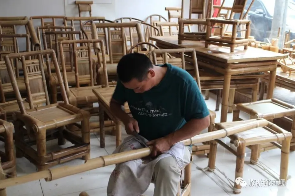 和漂亮老师做爰4