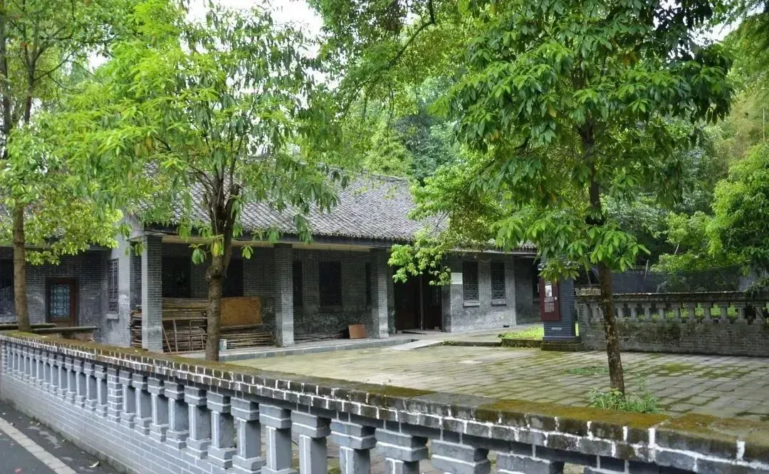 和漂亮老师做爰4