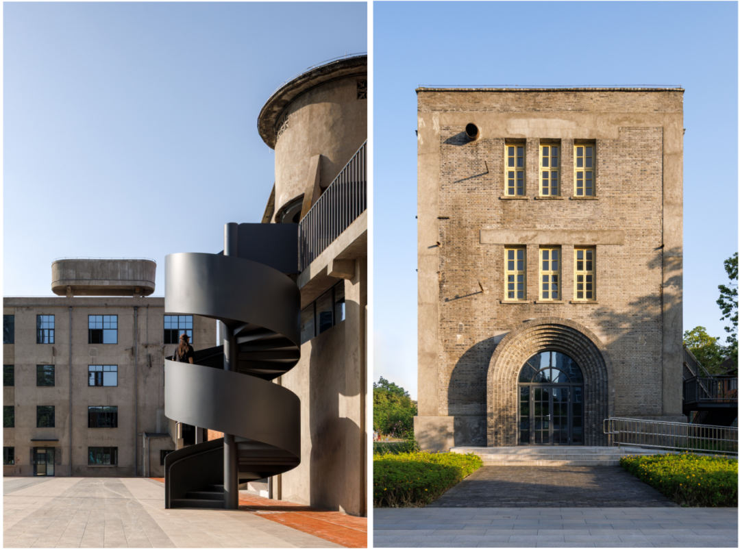 和漂亮老师做爰4